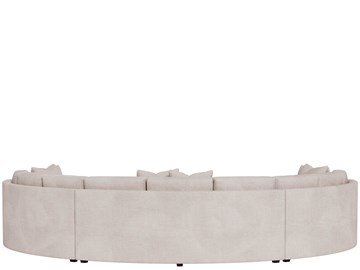 Thumbnail Encompass Sectional -Special Order